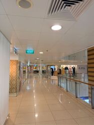 International Plaza (D2), Shop House #627862601